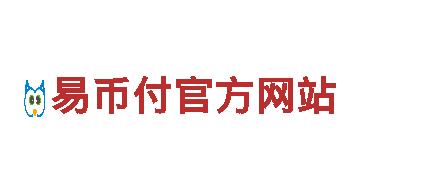 探索亚新体育登录，畅游绝美景点！